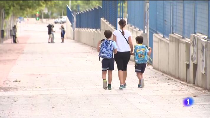 Telecanarias - Canarias en 2' - 16/12/2023