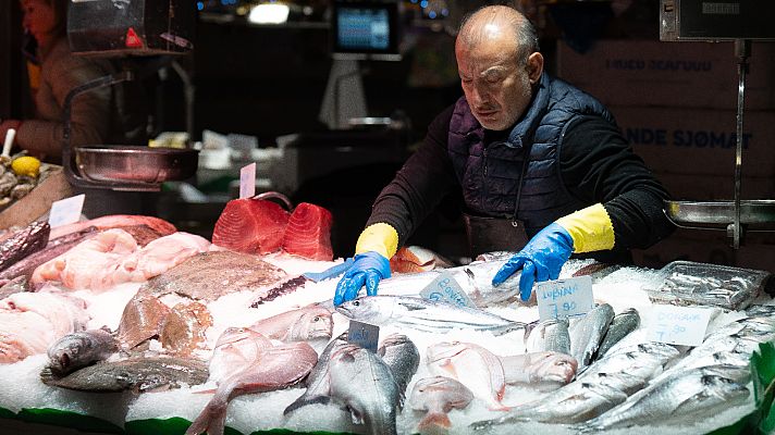 Fin de semana 24h - Informativo 24 horas - 14h - 16/12/23