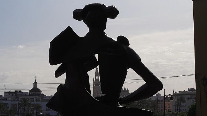 Tendido cero - Tendido cero - 16/12/23