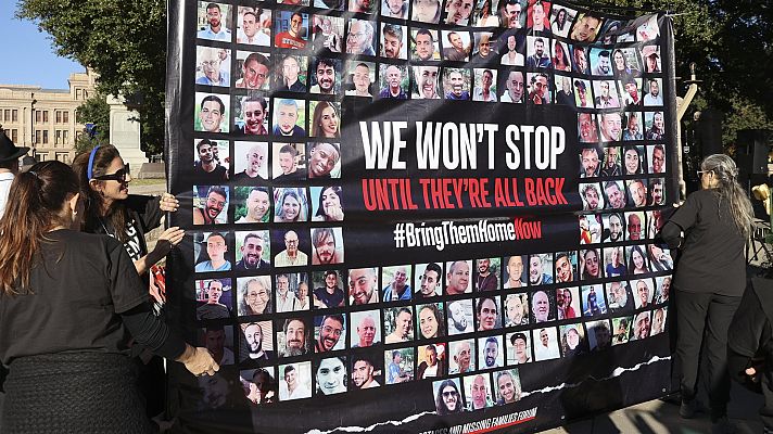 Fin de semana 24h - Informativo 24 horas - 20h - 16/12/23