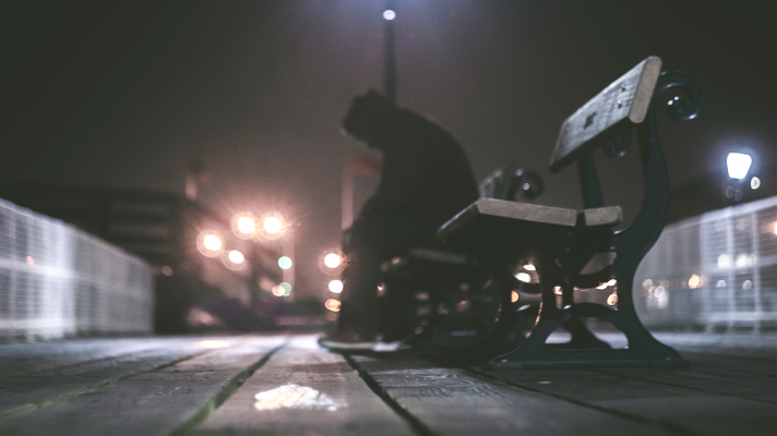 Informe Semanal - Si me miras, existo