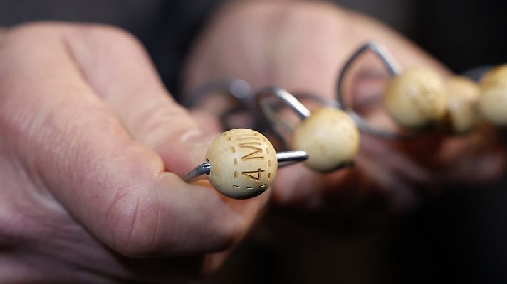 Informe Semanal - Informe Semanal - 16/12/23