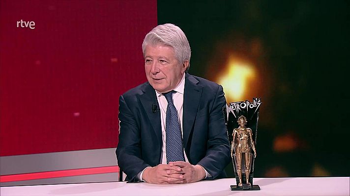 Secuencias en 24H - Secuencias en 24 horas - 16/12/23