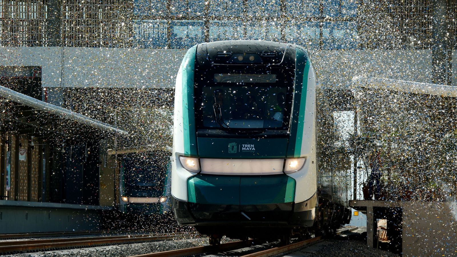 Telediario Internacional - 16/12/23 - ver ahora