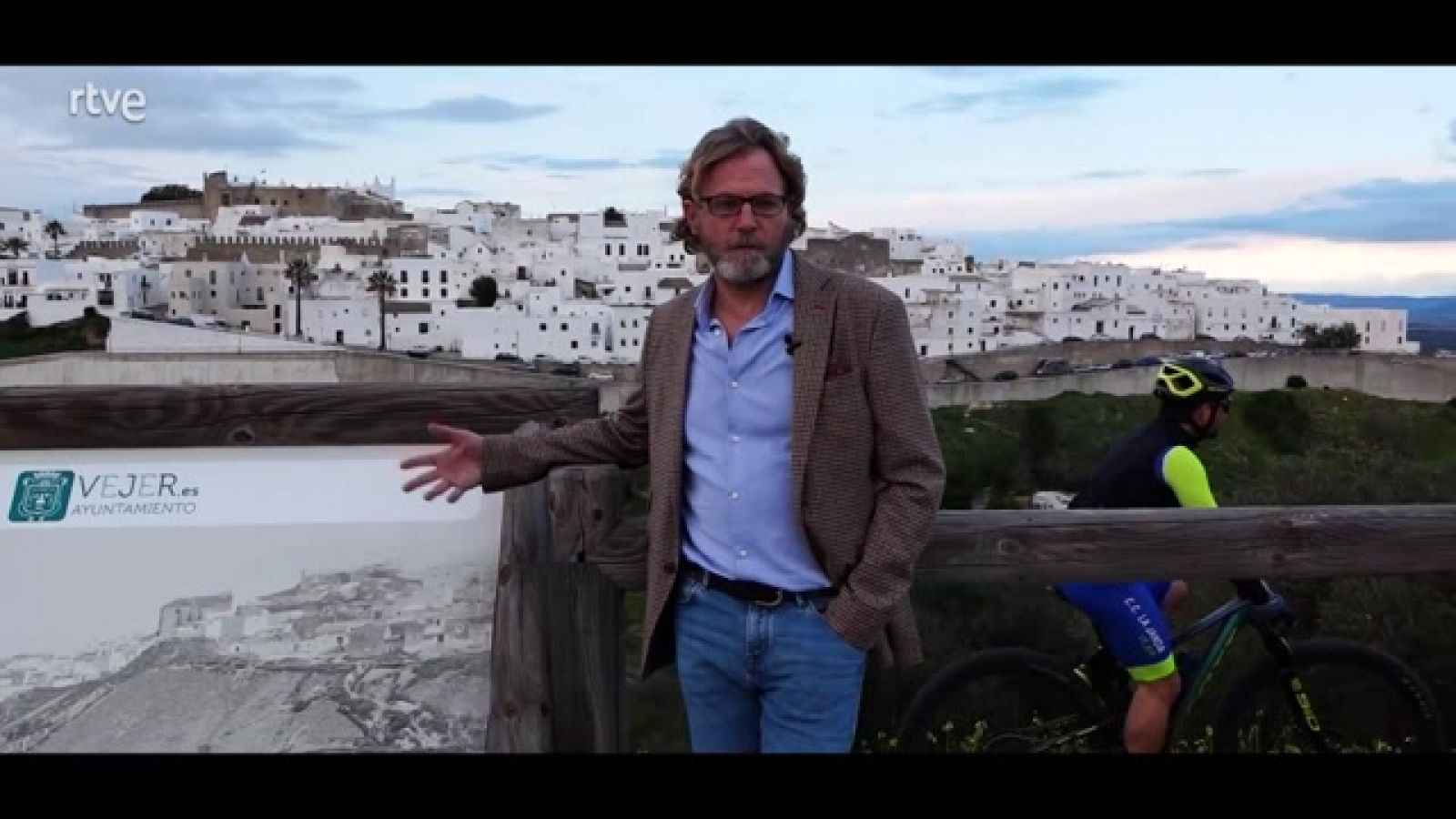 Zoom Tendencias - Experiencias viajeras 2024 - ver ahora