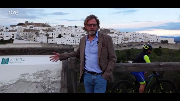 Zoom Tendencias - Experiencias viajeras 2024