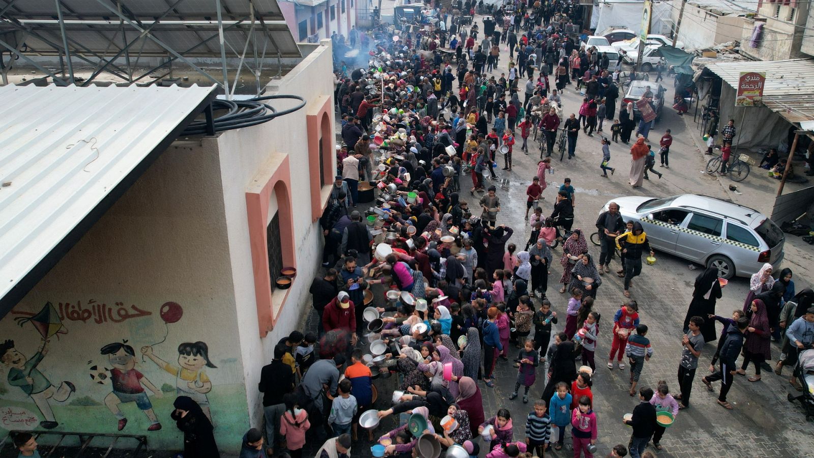 Telediario - 15 horas - 17/12/23 - Lengua de signos - ver ahora