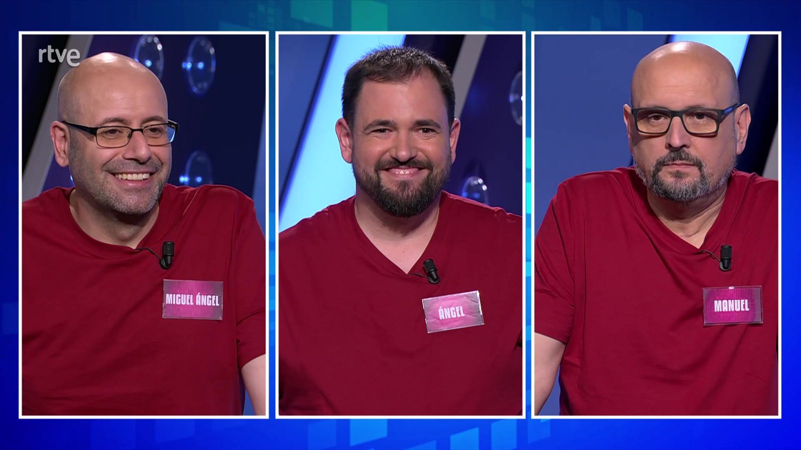 Saber y ganar. Edición de fin de semana - 17/12/23 - ver ahora