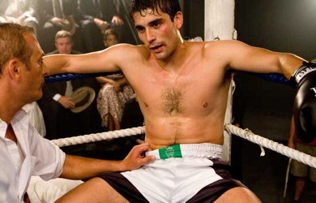 Amar en tiempos revueltos - Avance del capítulo 123