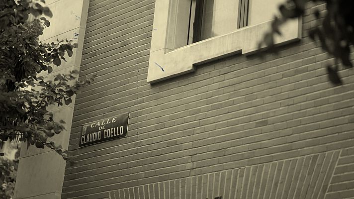 Carrero Blanco, las cuatro muertes del presidente - Episodio 1