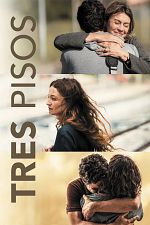 Poster de Tres pisos