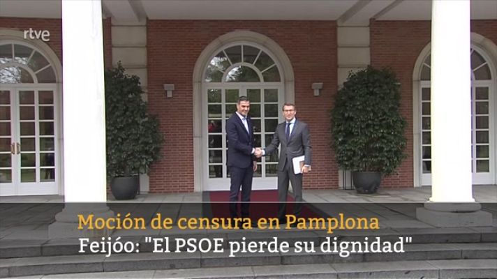 Diario 24 - Diario 24 - 18/12/23