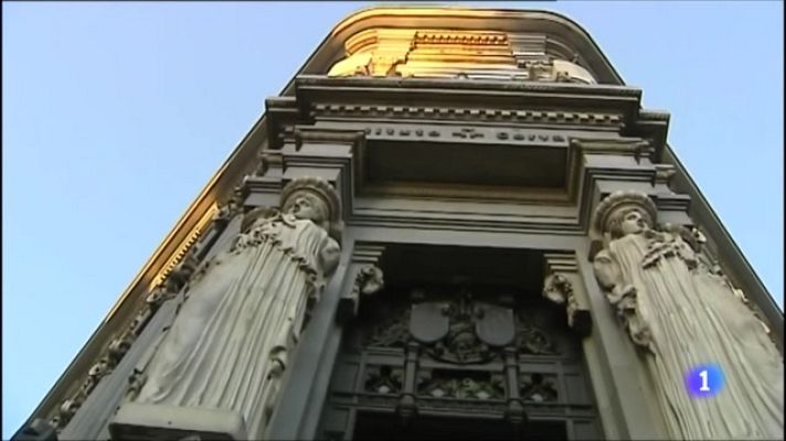 Panorama Regional - Panorama Regional - 18/12/23