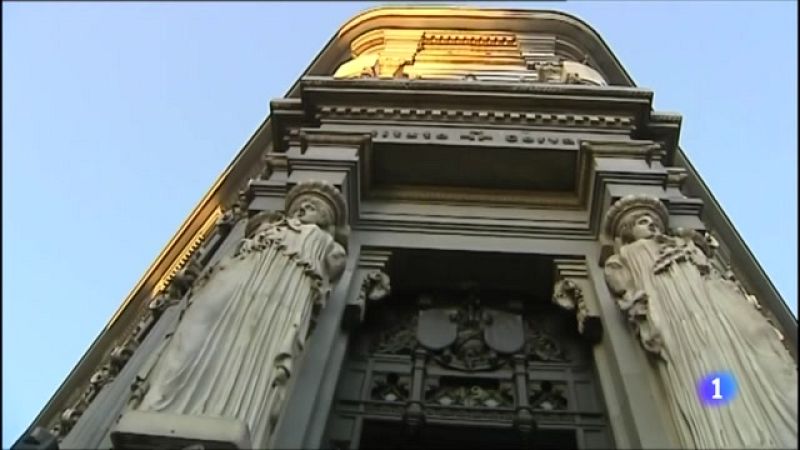 Panorama Regional - 18/12/2023 - Ver ahora