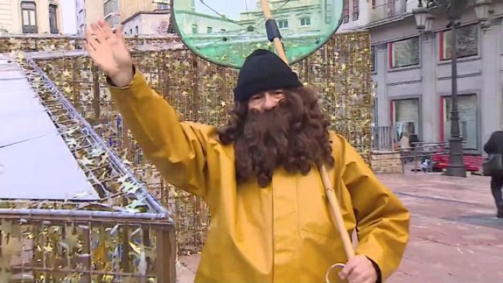 Panorama Regional - Panorama Regional 2 - 18/12/23