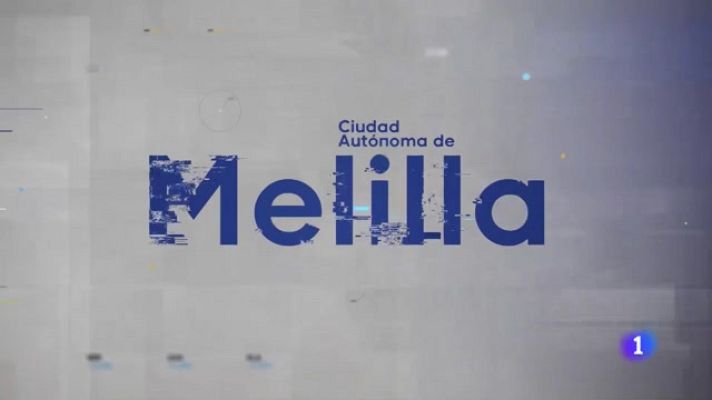 Noticias de Melilla - La noticia de Melilla - 18/12/23