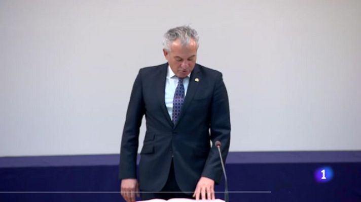 Noticias de Castilla y León - Castilla y León en 1' - 18/12/23