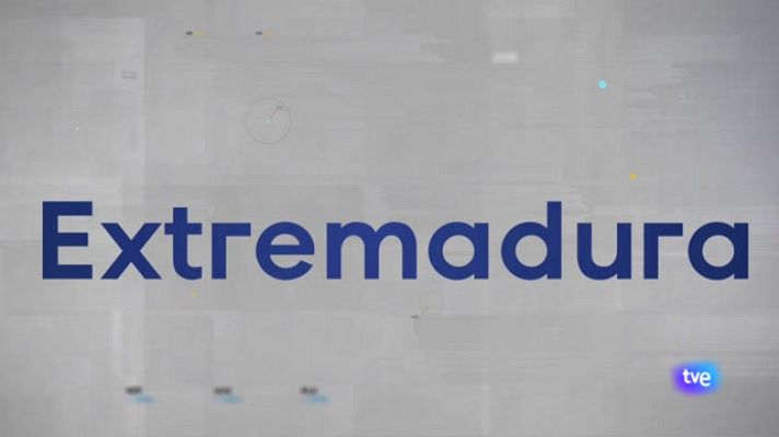 Noticias de Extremadura - Noticias de Extremadura - 18/12/2023