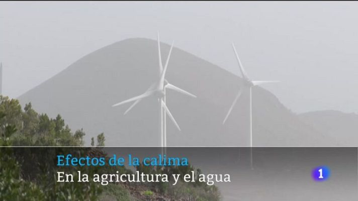 Telecanarias - Telecanarias - 18/12/2023