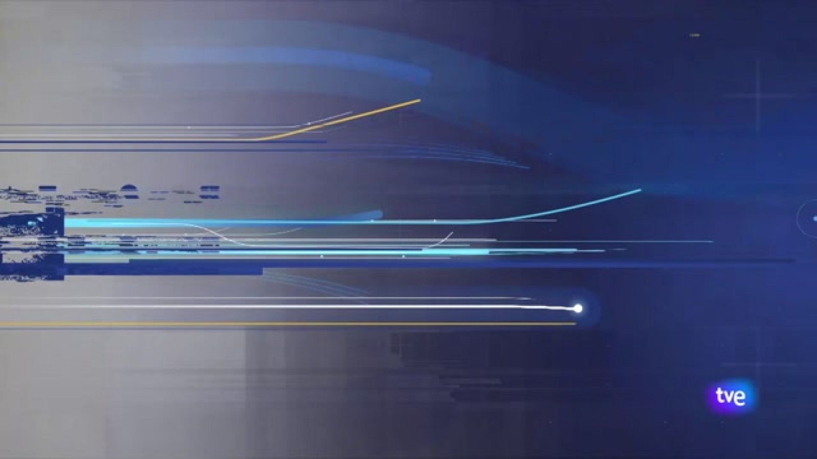 Informativo de Madrid 2 18/12/2023- Ver ahora