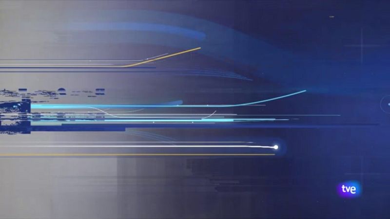 Informativo de Madrid 2 18/12/2023- Ver ahora