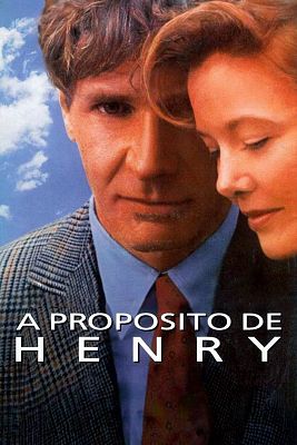 A prop�sito de Henry