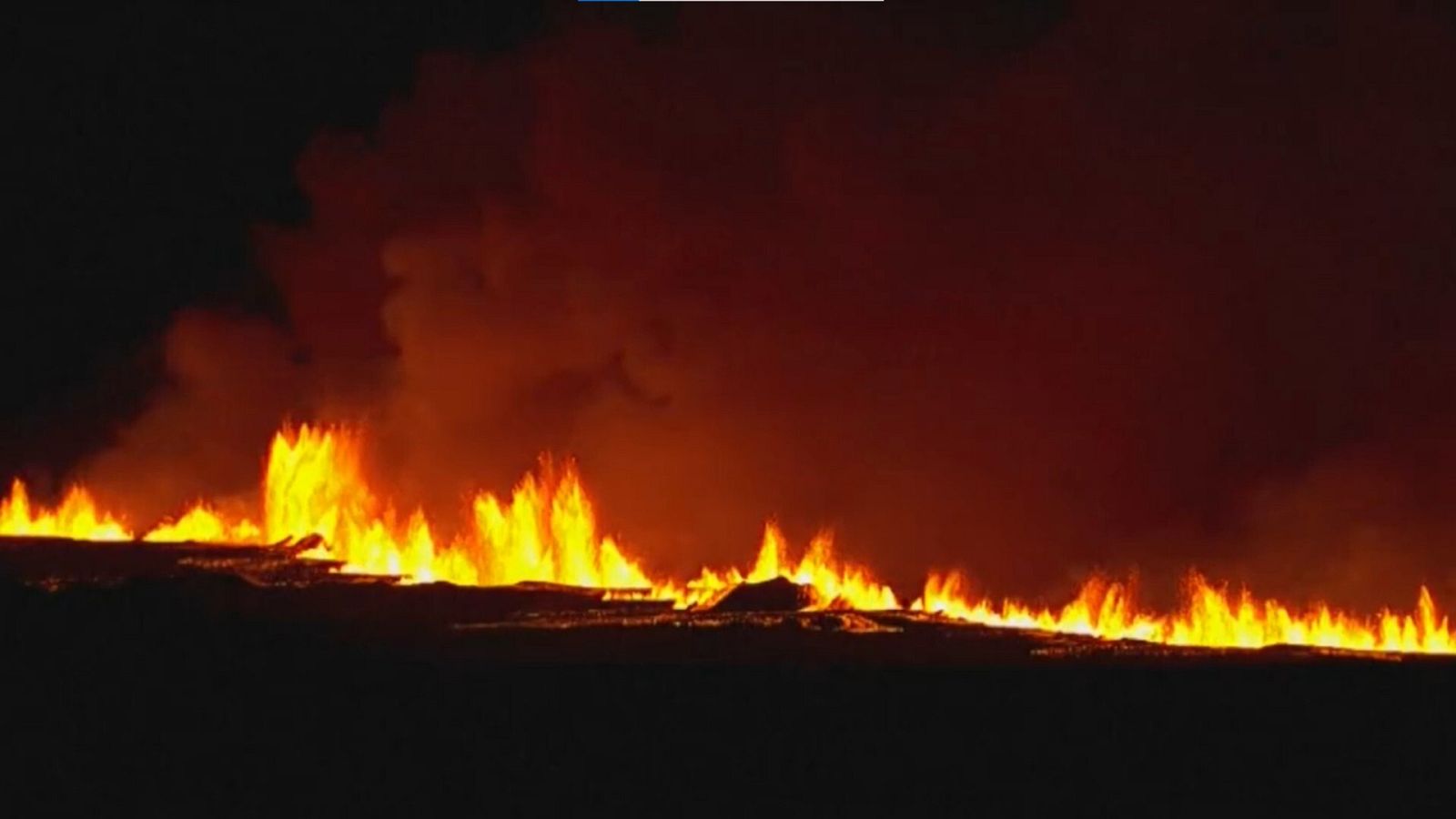 Telediario - 8 horas - 19/12/23 - ver ahora