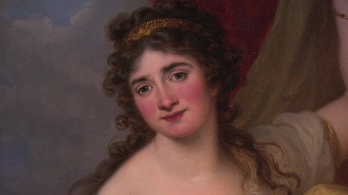 La aventura del Saber - La aventura del saber - 12/12/23 - Lengua de signos