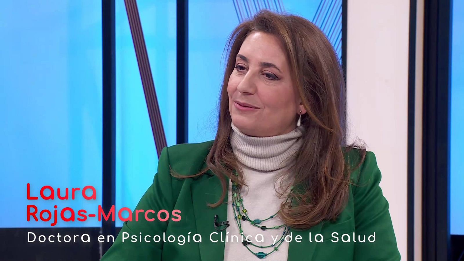 La aventura del saber - 19/12/23 - ver ahora