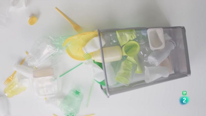 La aventura del Saber - Noticiero Científico y Cultural Iberoamericano