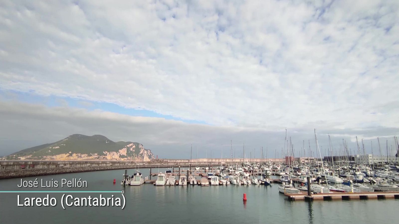 Nieblas densas y generalizadas en la meseta Norte. Heladas intensas en el norte de la meseta Norte, alto Ebro, sur de la Ibérica y áreas del sureste - ver ahora