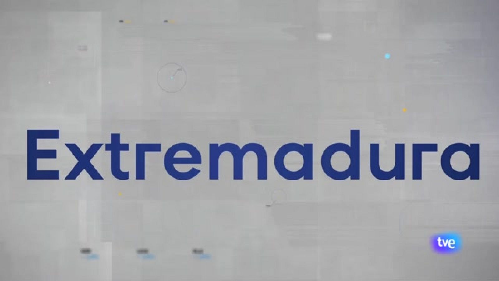 Noticias de Extremadura 2 - 19/12/2023 - Ver ahora