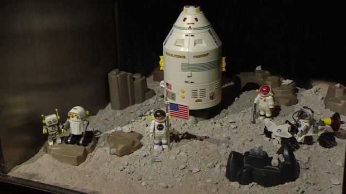 Informativo Telerioja - Informativo Telerioja 2 - 19-12-2023