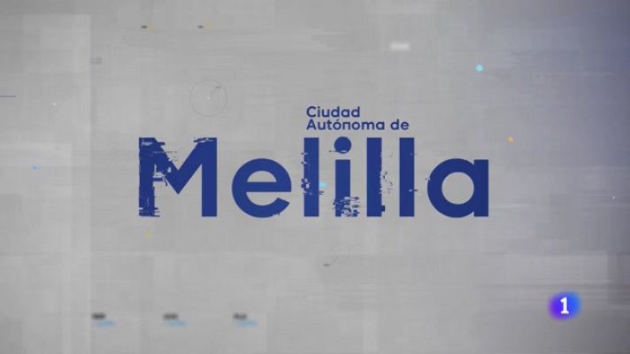 Noticias de Melilla - La noticia de Melilla - 19/12/23