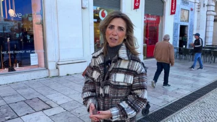 Modo Digital - Los nombres y apellidos más comunes en Portugal