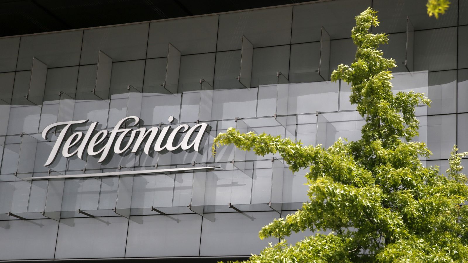 Telediario - 8 horas - 20/12/23 - Lengua de signos - ver ahora