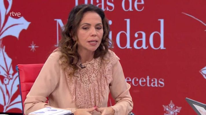 La aventura del Saber - Susana Santaolalla. Recomendaciones literarias