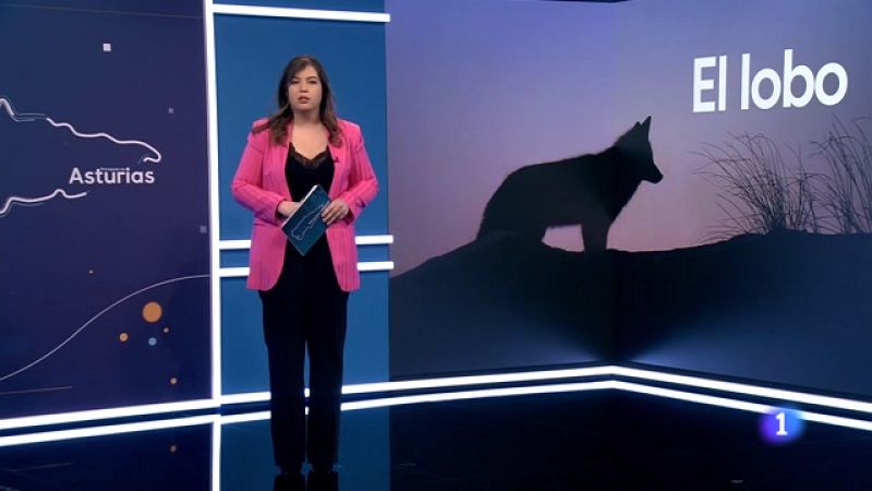 Panorama Regional - 20/12/2023 - Ver ahora