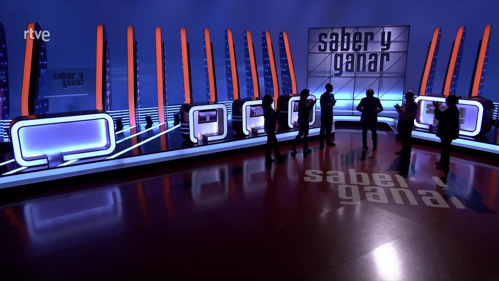 Saber y Ganar - ¿Cómo puedo encontrar cursos gratuitos en Internet? - Ver ahora