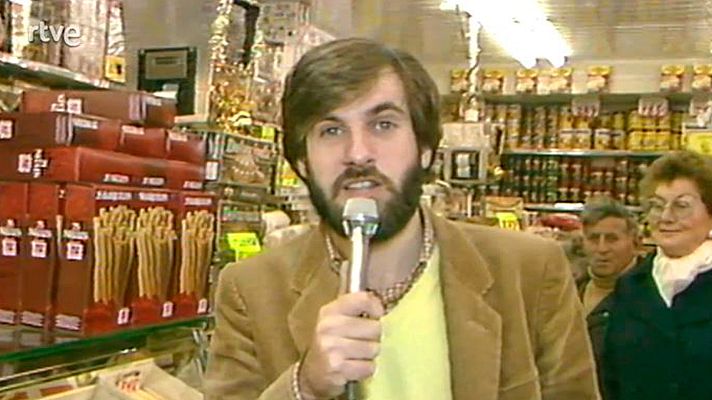  - La grossa cau a Barcelona i la Roca del Vallès