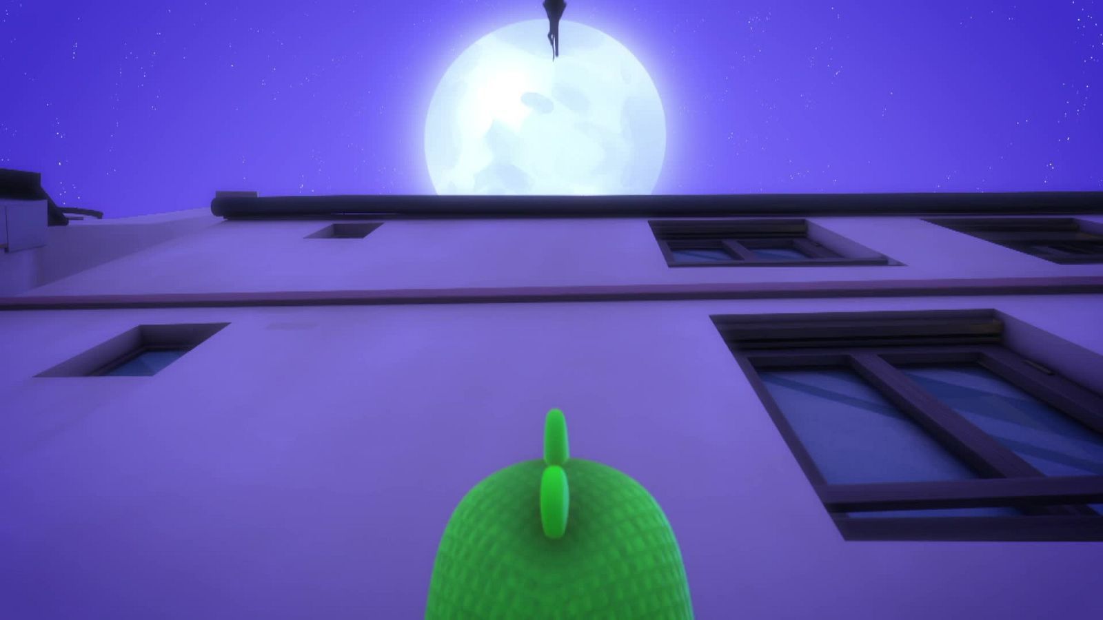 Robot PJ Mask estropeado - PJ Masks | Ver