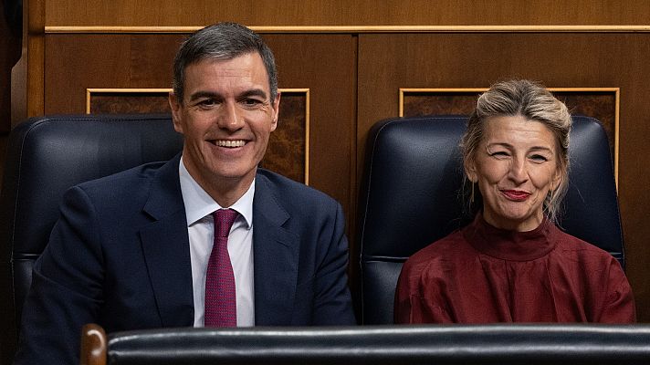 La tarde en 24h - La tarde en 24 horas - 20/12/23