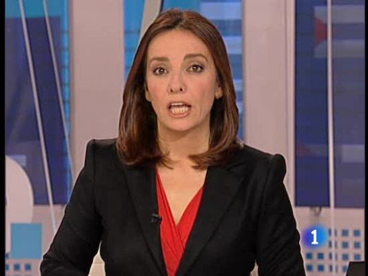  - Reacciones en Cuba a la muerte del