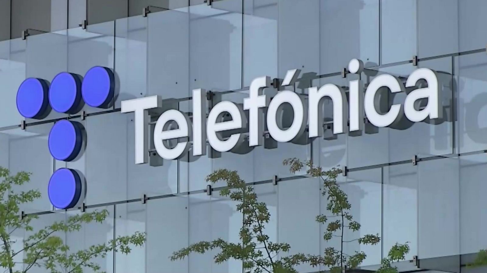 La economía - 21/12/23 - ver ahora