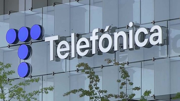 La economía - La economía - 21/12/23