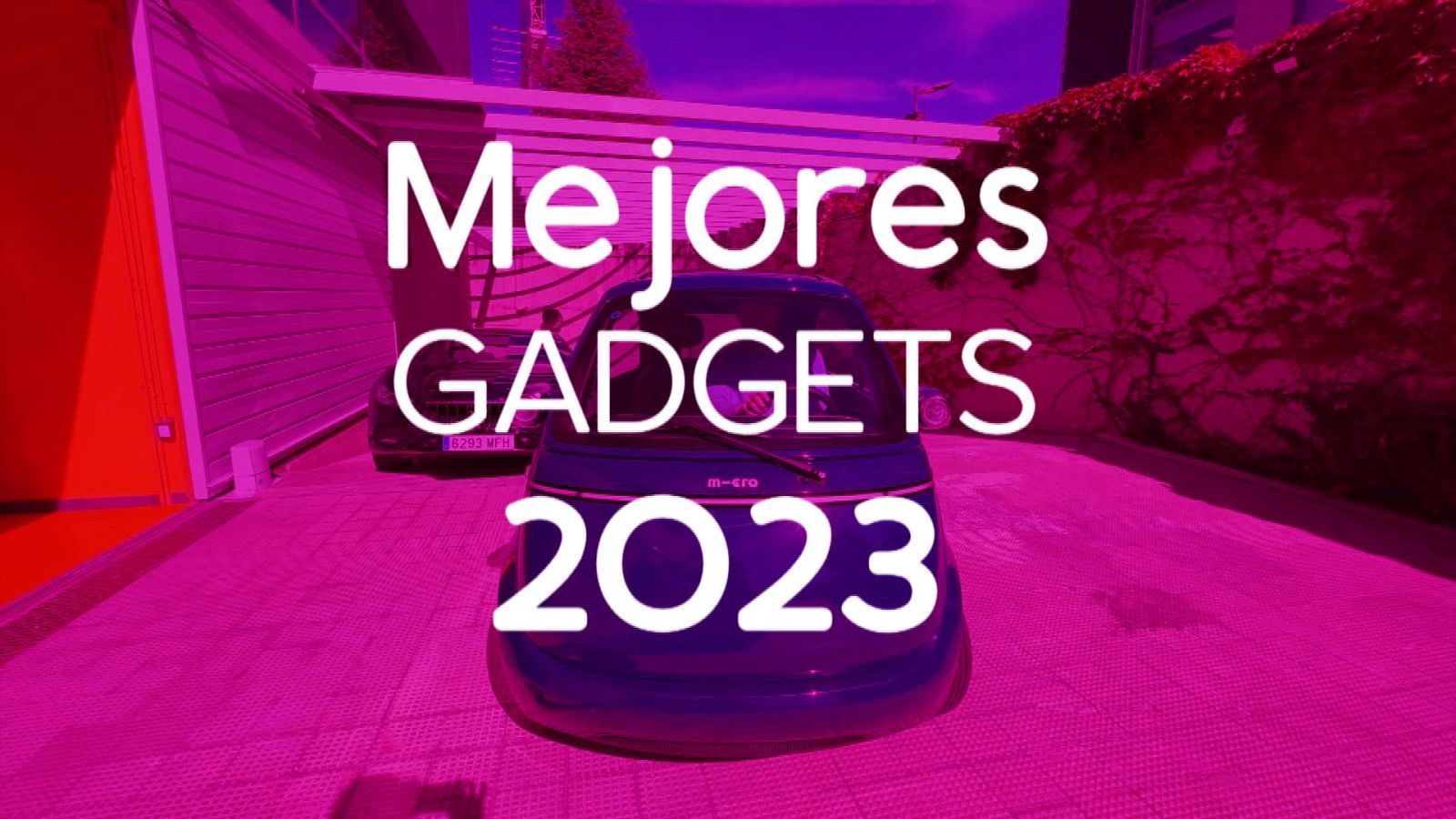 Zoom Net - Mejores gadgets de 2023 - ver ahora