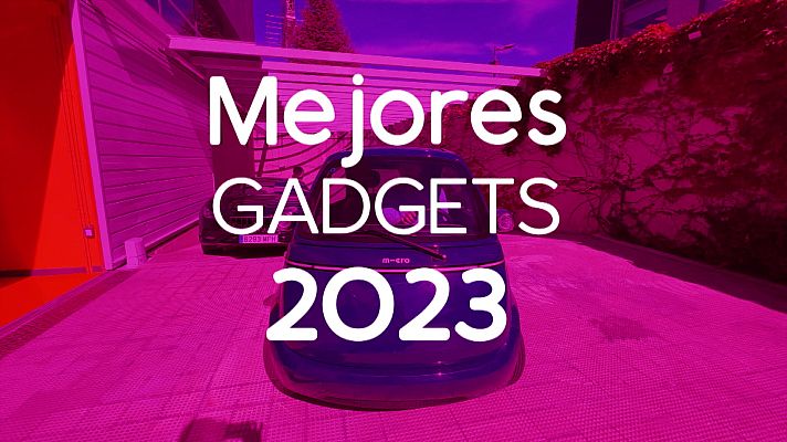 Zoom net - Mejores gadgets de 2023