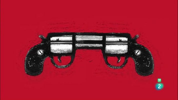 La aventura del Saber - Boek Visual: Antonio Acebal