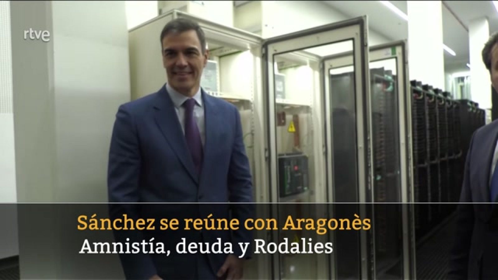 Diario 24 - 21/12/23 - ver ahora