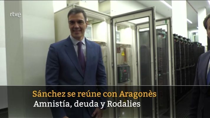 Diario 24 - Diario 24 - 21/12/23